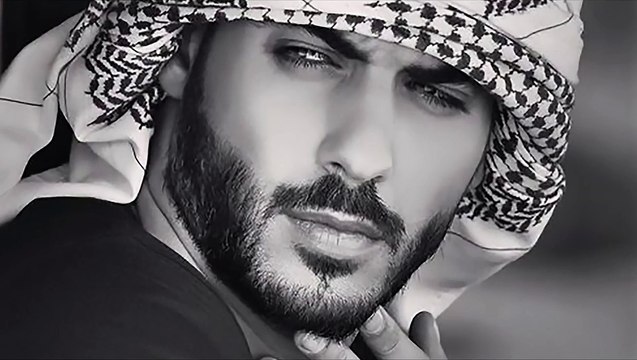 Arabic Instrumental music Arab Trap Beat Mix HD