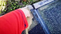 EEVblog #1276 - Solar Roadways Surface TESTED!