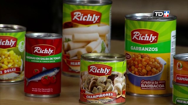 Austin Berry & Wilmer López