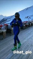 Γάμος Νιάρχου: Το pre wedding party