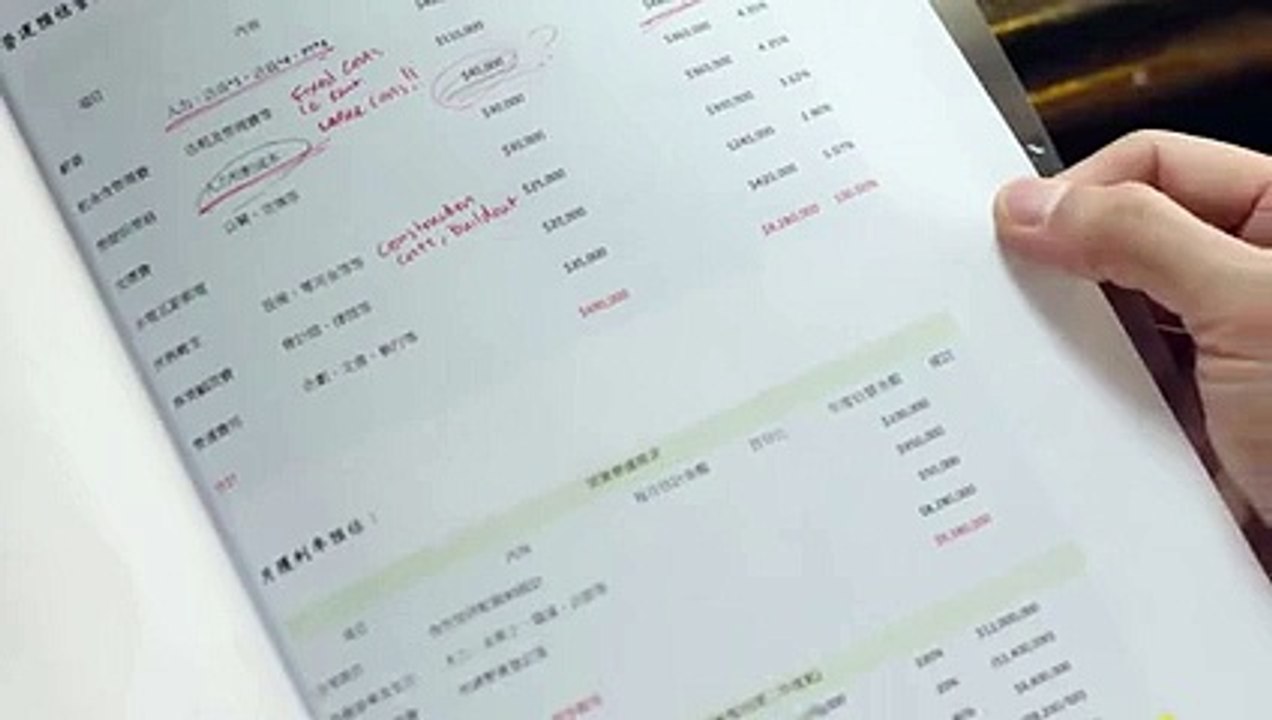 O1Ox9914x7203 ｛카톡MOK8｝ 출장안마24시 출장마사지 출장홈케어