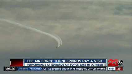 23ABC News at 6 a.m. - Top Stories for January 17