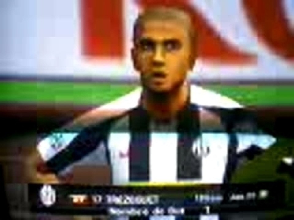 David 0-2