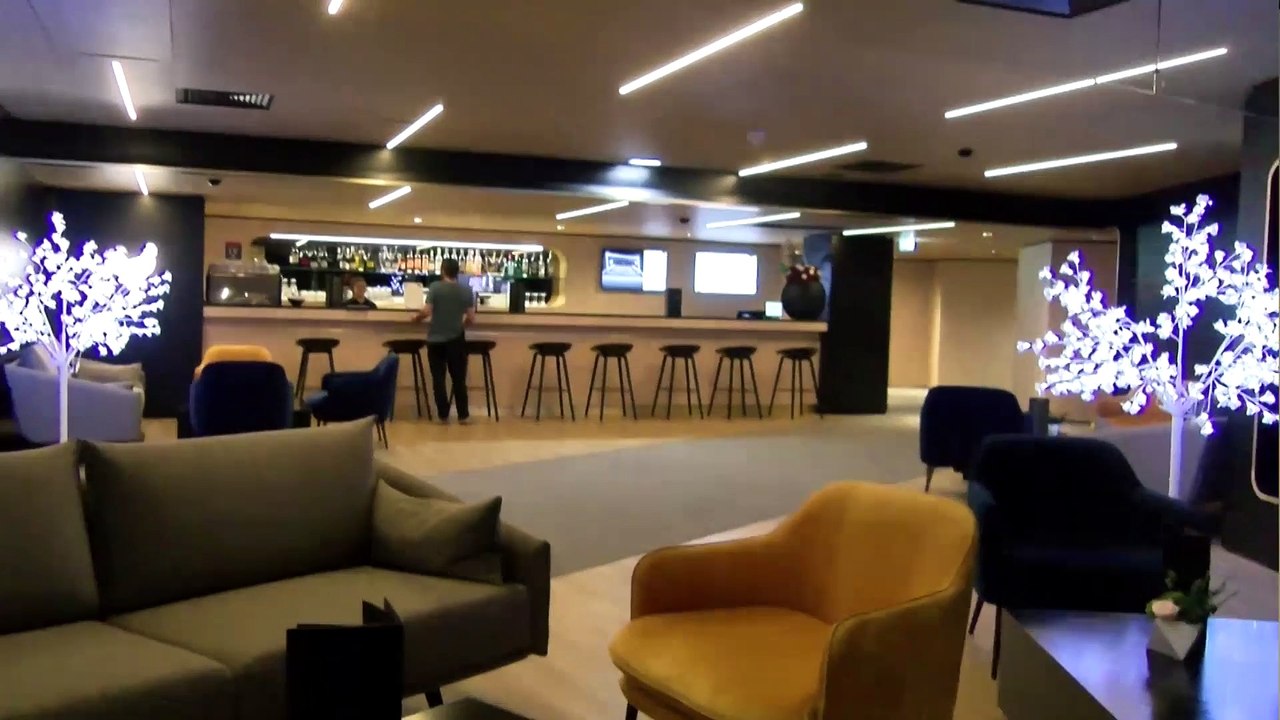 "Le Lion" le film qui a fait rugir de plaisir les Marseillais !