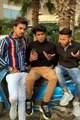 So Gaya Yeh Jahan Full Video Song - Bypass Road - Adah Sharma, So Gaya Yeh Jahan Song Jubin Nautiyal