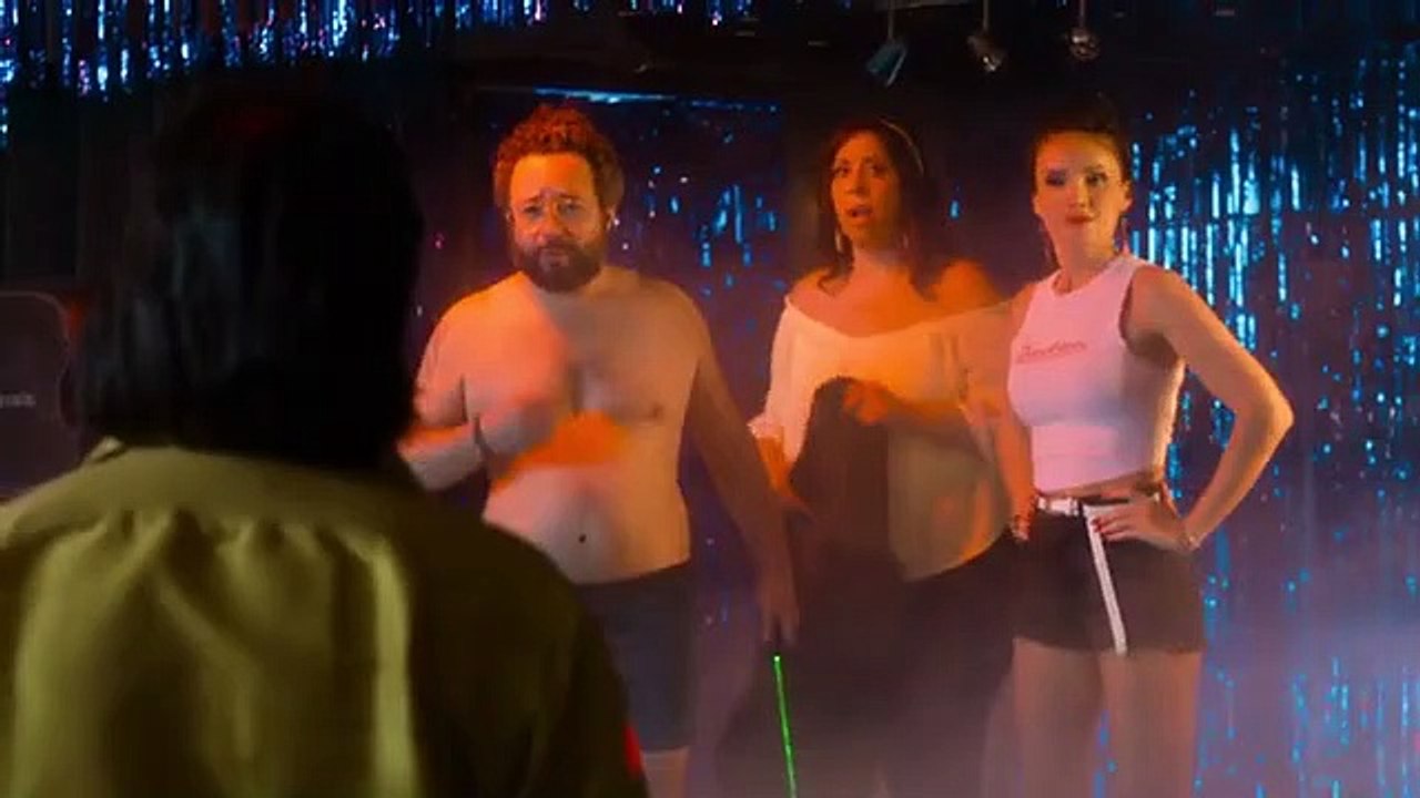 Los pecados de Barbara Capitulo 8 Completo Los pecados de Barbara Capitulo 8 Completo Los pecados de Barbara Capitulo 8 Completo