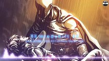 One Punch Man - S A D B O Y S ( by mindshift ) ( Anime Trap Mix ) [HD]