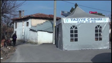 Denizli soba kurbanı seda'nın babası: zehirlenmeyi baş ağrısı sanıp uyumuşlar