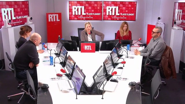 Amour : le polyamour peut-il vraiment fonctionner ?