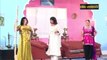 Best of Babbu Braal and Qiaser Piya Stage Drama Full Funny Comedy Clip