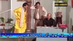 Best of Babbu Braal Pakistani Stage Drama Full Comedy Clip