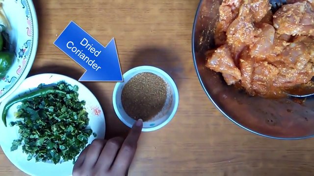 Chicken Karahi - How to make Chicken karahi (Restaurant style) - Chicken Karahi Food Street Style