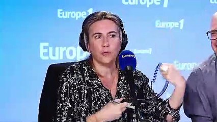 "C'est pas grave d'aimer le football", le documentaire pour comprendre le ballon rond