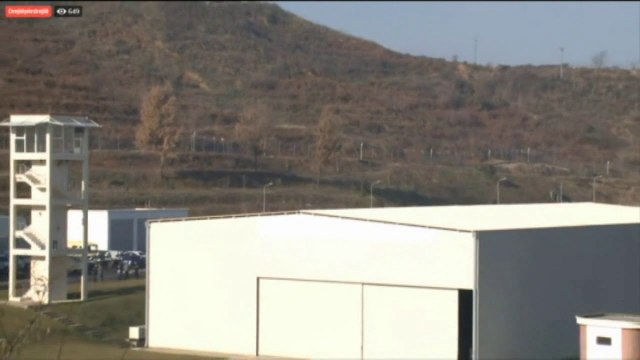 Soreca: Në dy vitet e ardhshme BE do të japë 19 milionë euro për policinë