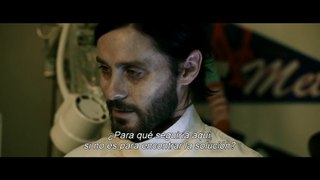 morbius_trailer_espaol_latino_subtitulado_2020_spider_man_saga_