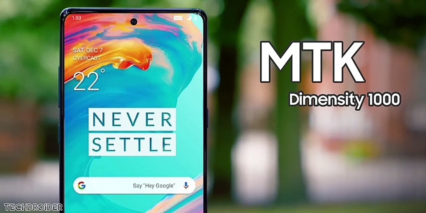 OnePlus_8_Lite_&_OnePlus_8_Pro_-_THIS_IS_IT!(1080p)//   oneplus 8 lite pubg, oneplus 8 lite specs and price, oneplus 8 lite unbox, oneplus 8 lite upcoming smartphones, oneplus 8 lite expected price, oneplus 8 lite English, oneplus 8 lite English