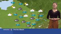 La météo de ce week-end en Lorraine et en Franche-Comté