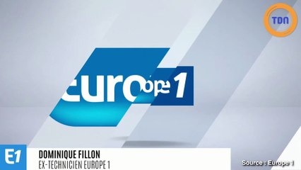 Daniel Balavoine : un témoin fait de nouvelles révélations réellement choquantes