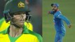 India vs Australia 2nd odi highlights| ஆஸ்திரேலியாவை வீழ்த்தியது இந்தியா