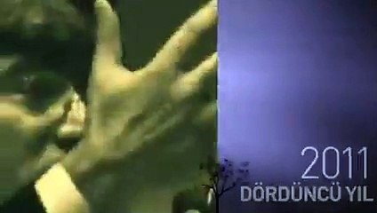 Hrant Dinkin öldürülmesinin on üçüncü yılı