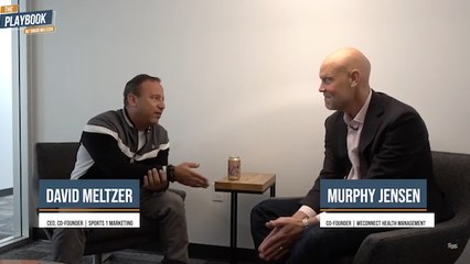 The Tennis Champion Who Serves Others