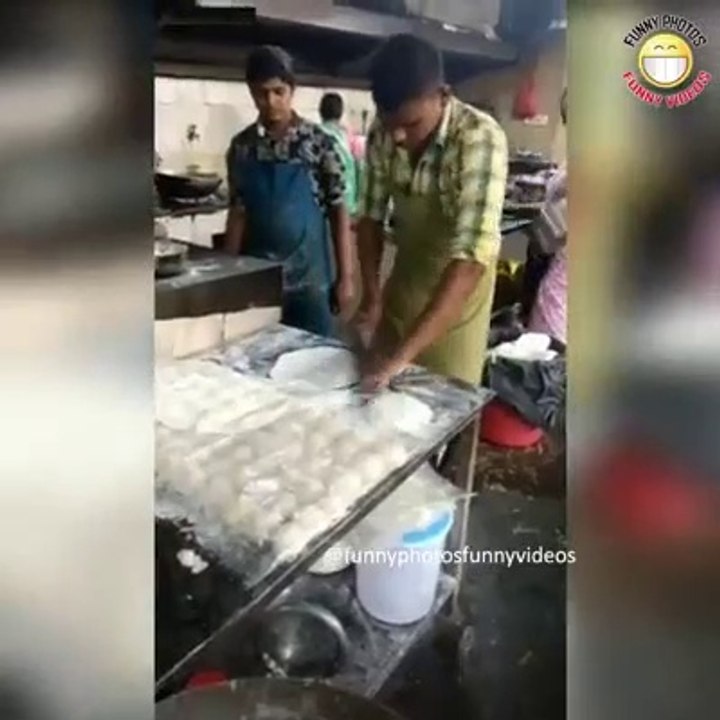 Funny funny video