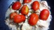 Chicken Karahi Special Recipe !! Simple & Delicious Chicken Karahi !! By Sameer Vlogs
