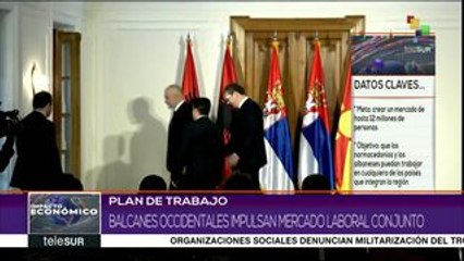 Impacto Económico: Exportación de soja 2020 en Paraguay