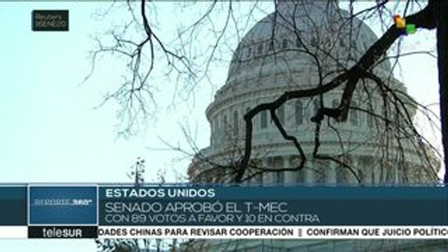 Reporte 360: Unos 27 niños palestinos asesinados durante 2019 en Gaza