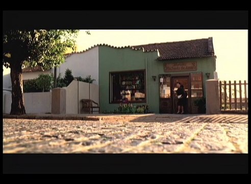 Páginas de Menina - Pages of a Girl