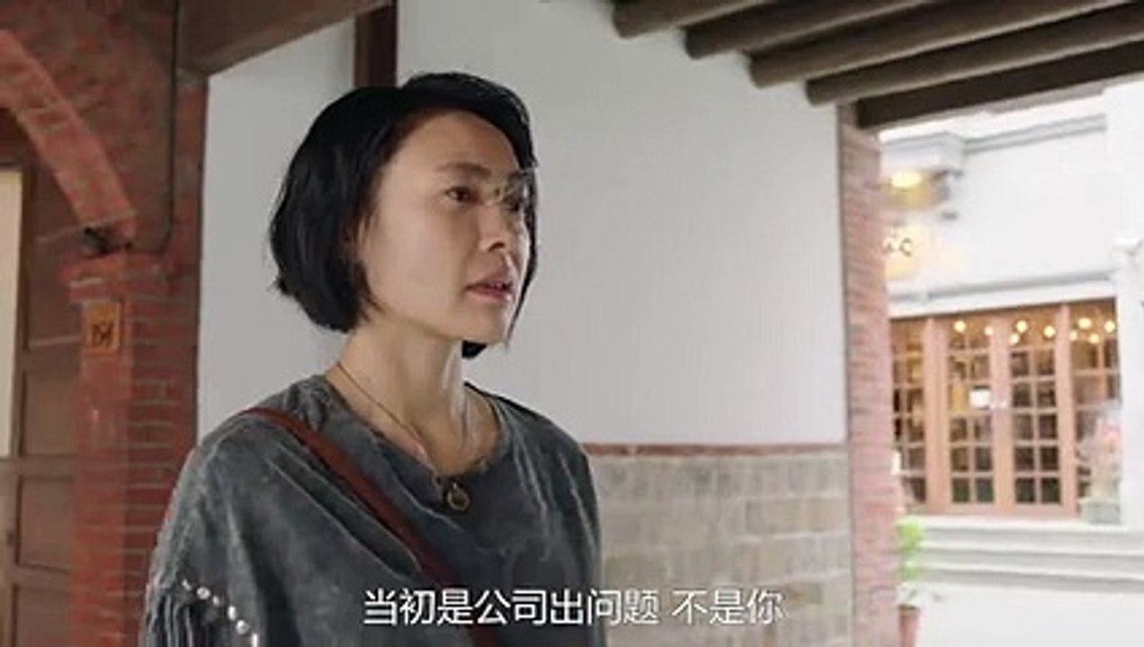 지금도 남편이 며칠만 출장 갔다 와도 처음 만난 것처럼 가슴이 뛴단 말이지
