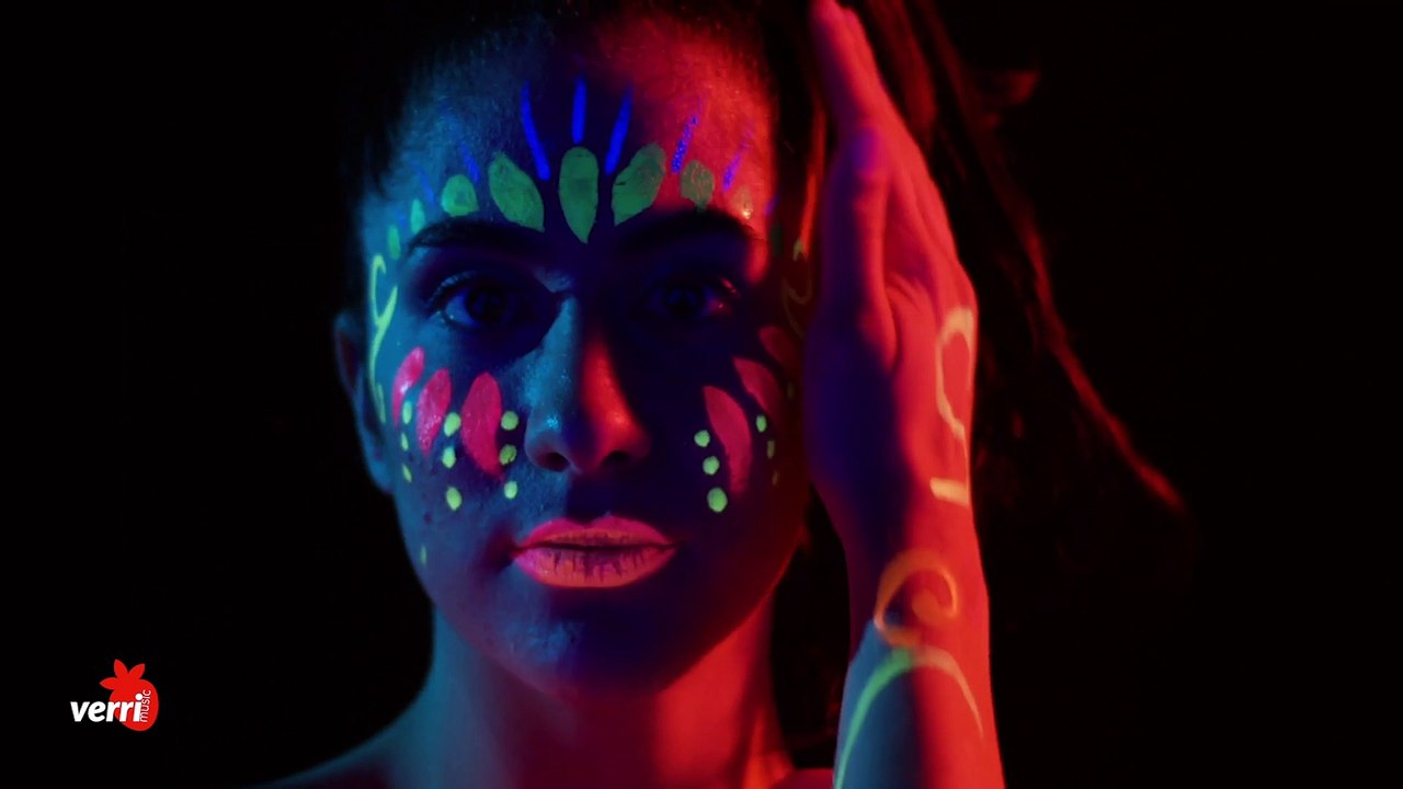 Waves - Hey Marco (Official Video)