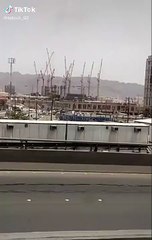 c225f8253198308913aece1612c63701