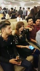 c923a94e6a7f5b7b0ff984112547428e