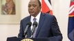 Is Uhuru now talking out of both sides of his mouth? He is not very vocal in supporting DP Ruto's Presidency in 2022 anymore | PERSPECTIVE