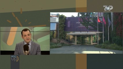 Wake Up/ Raporti: Personat LGBTI votojnë më shumë PS-në. Kërkojnë përfaqësi në qeverisje