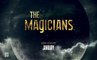 The Magicians - Promo 5x02