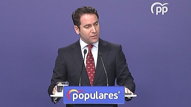 El PP defiende que la 'censura parental' funciona en Murcia