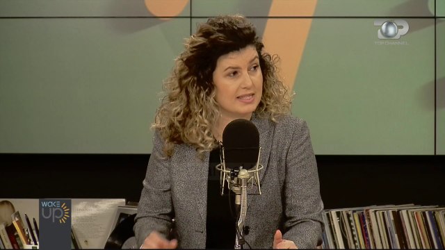 Wake Up/ 1000 kredi të buta në Tiranë, nisin aplikimet. Ja kush përfiton.