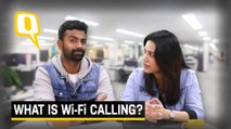 Partner | What is Wi-Fi Calling?