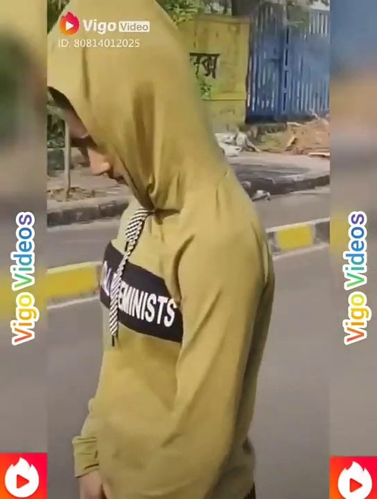 Tum Par Hum Hai Atke - Jeevan ke baad bhi, Jeevan ke sath bhi - Neha Kakar - Mika Singh