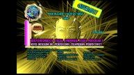 ✅JUVENTUD ETERNA; REJUVENECE LO QUE DESEAS EN TODO TU CUERPO FÍSICO!!PARA HOMBRES Y MUJERES!!!  EFECTIVO!!!✅