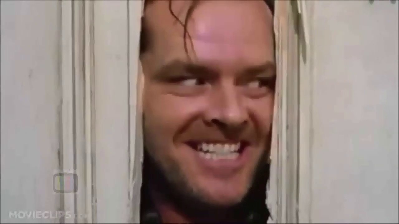 Rick Harrison Meme Compilation