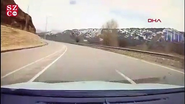 Gülistan Doku'nun yeni görüntüleri ortaya çıktı