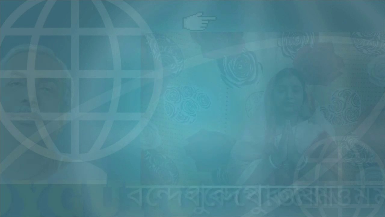 শ্রীশ্রীঠাকুরের লবঙ্গ খাওয়ার অসাধারণ একটি গল্প শ্রবণ করুন/শ্রীশ্রীঠাকুর অনুকূলচন্দ্র/ঠাকুর অনুকূলচন্দ্র/ইষ্টপ্রসংগ/sri sri thakur anukulchandra/sree sree thakur anukul chandra/esto prasanga/isto prosongo/