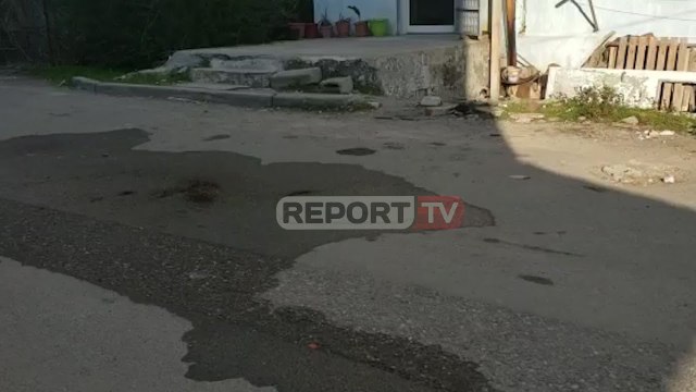 Merret peng një person në Kamëz, e fusin me dhunë në makinë! Policia në ndjekje të autorëve