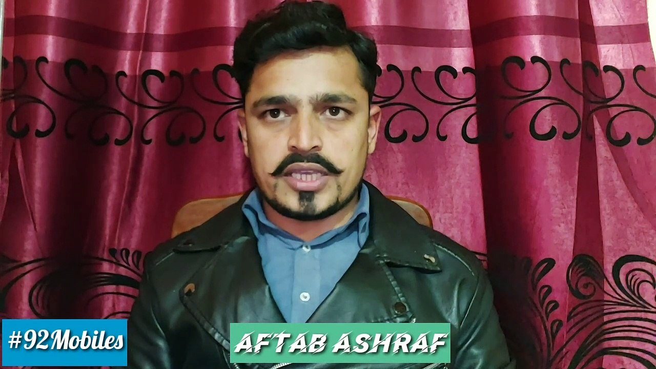 PTA Mobile Tax Duty Information Easiest Method | How to check Mobile Tax by PTA | #92Mobiles |