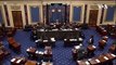Impeachment Trial of Donald Trump Begins in US Senate