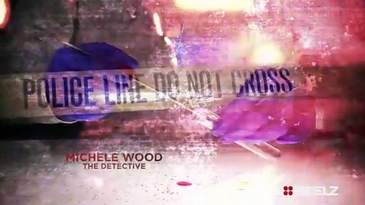 Aaron Hernandez Murdered Out of 'Paranoia,' Homicide Detective Believes: 'It Wasn't Planned'