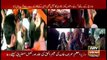Sar-e-Aam | Iqrar Ul Hassan | ARYNews | 17 January 2020